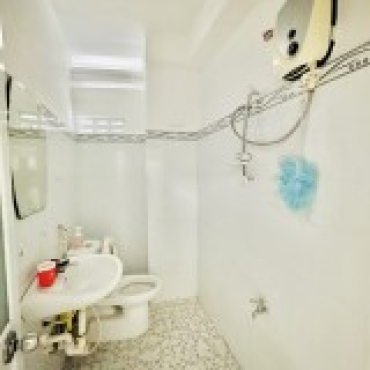 Hình ảnh Bán nhà 48 Lam Sơn Phường Gia Định Tp Hồ Chí Minh