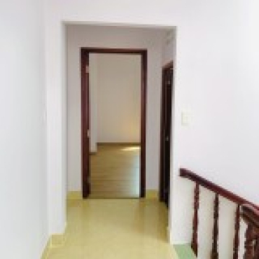 Hình ảnh Bán nhà hẻm 42/9G Lê Văn Thọ Phường Gò Vấp Tp Hồ Chí Minh