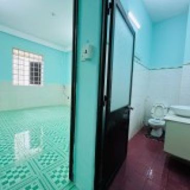 Hình ảnh Bán nhà 13 Đường số 78 Phường Bình Phú Tp Hồ Chí Minh