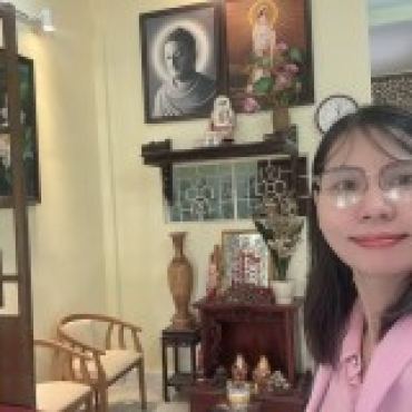 Hình ảnh Bán chung cư cũ 53.56 E CC Lê Quang Sung Phường Bình Tiên Tp Hồ Chí Minh