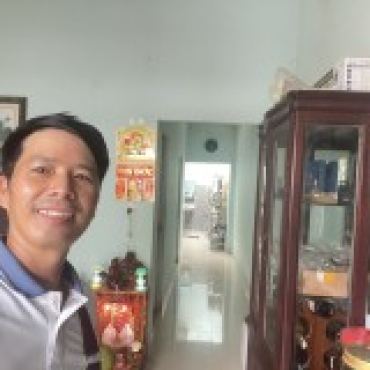 Hình ảnh Bán nhà hẻm 72/30/1-1A-2 72/30/1-1A-2( Thửa 1 tờ 3) Nguyễn Tư Nghiêm Phường Bình Trưng Tp Hồ Chí Minh