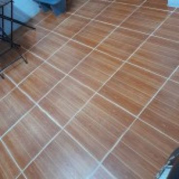 Hình ảnh Bán nhà V1 199.5 Đề Thám Phường Bến Thành Tp Hồ Chí Minh