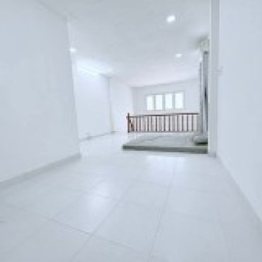 Hình ảnh Bán nhà hẻm 380/46/20/52/5 Lê Văn Lương Phường Tân Hưng Tp Hồ Chí Minh