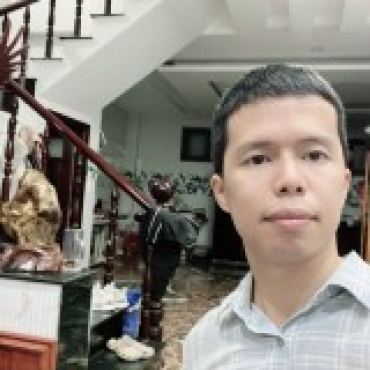 Hình ảnh Bán nhà hẻm 76/17B Tân Hương Phường Tân Quy Tp Hồ Chí Minh
