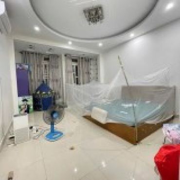 Hình ảnh Bán chung cư Đường Số 16 KP2 Phường Bình Hưng Hòa Tp Hồ Chí Minh