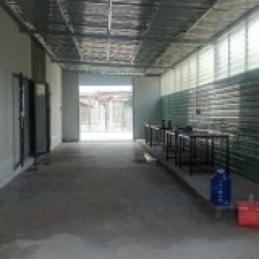 Hình ảnh Bán nhà 13 An Phú Đông 12 Phường An Phú Đông Tp Hồ Chí Minh