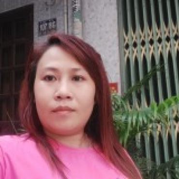 Hình ảnh Bán nhà hẻm 107/84 Ni Sư Huỳnh Liên (số cũ 272.26 Đường Phú Trung) Phường Tây Thạnh Tp Hồ Chí Minh