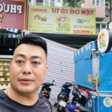 Hình ảnh Bán nhà 18A10 Tăng Nhơn Phú Phường Phước Long Tp Hồ Chí Minh
