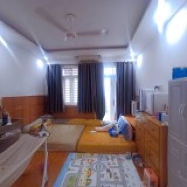 Hình ảnh Bán chung cư Bờ Bao Tân Thắng Phường Tân Sơn Tp Hồ Chí Minh