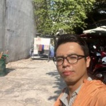Hình ảnh Bán đất thửa 1122 tờ 14 Đường Số 38 Phường Hiệp Bình Tp Hồ Chí Minh
