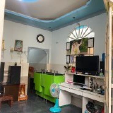 Hình ảnh Bán nhà 30A Đường Số 182 Phường Tăng Nhơn Phú Tp Hồ Chí Minh