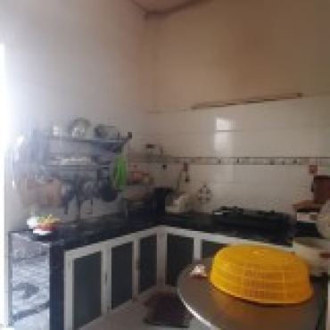 Hình ảnh Bán nhà hẻm 182/8 Hồ Văn Long Phường Bình Tân Tp Hồ Chí Minh