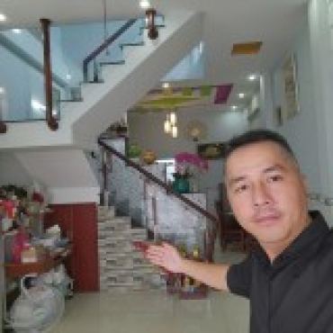 Hình ảnh Bán nhà hẻm 2/47D Song Hành Xã Hóc Môn Tp Hồ Chí Minh