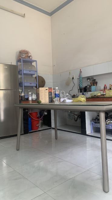 Hình ảnh Bán đất thửa 587 tờ 16 214 Quốc Lộ 13 cũ Phường Hiệp Bình Tp Hồ Chí Minh