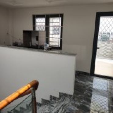 Hình ảnh Bán nhà 130 Đường số 17A Phường An Lạc Tp Hồ Chí Minh