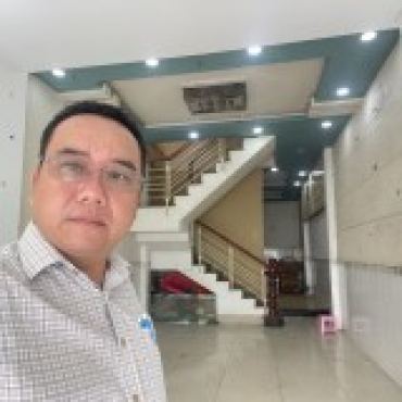 Hình ảnh Bán nhà 80 Đường số 2 Phường Gò Vấp Tp Hồ Chí Minh