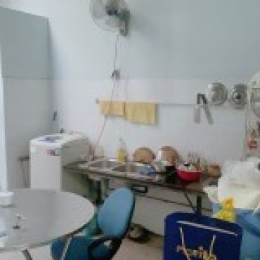 Hình ảnh Bán nhà hẻm 142/4B Đường Số 339 Phường Phước Long Tp Hồ Chí Minh