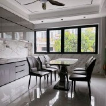 Hình ảnh Bán nhà hẻm 111/114/21 Bình Thành Phường Bình Tân Tp Hồ Chí Minh