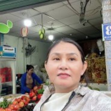 Hình ảnh Bán nhà 163 Trần Hữu Trang Phường Cầu Kiệu Tp Hồ Chí Minh