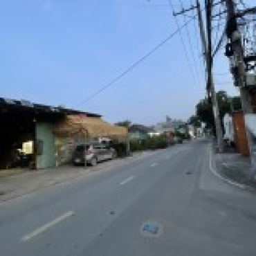 Hình ảnh Bán đất thửa 743 tờ 7 Võ Văn Hát Phường Long Trường Tp Hồ Chí Minh