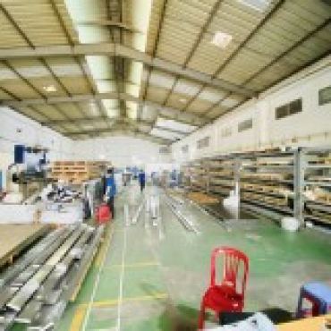 Hình ảnh Bán nhà 392A + 392B + Thửa 679 Tờ 255 Mã Lò Phường Bình Hưng Hòa Tp Hồ Chí Minh