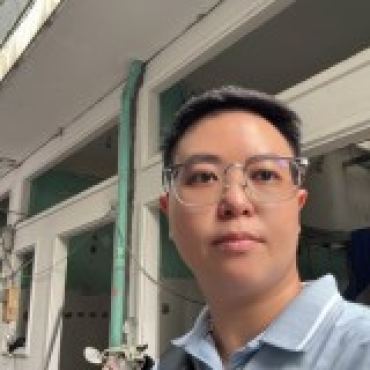 Hình ảnh Bán nhà hẻm 502/11/60 Huỳnh Tấn Phát Phường Tân Thuận Tp Hồ Chí Minh
