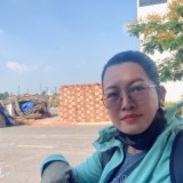 Hình ảnh Bán đất thửa 964 tờ 4 Tây Lân Phường Tân Tạo Tp Hồ Chí Minh