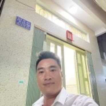 Hình ảnh Bán nhà hẻm 231/51/31E Bình Tiên Phường Bình Tiên Tp Hồ Chí Minh