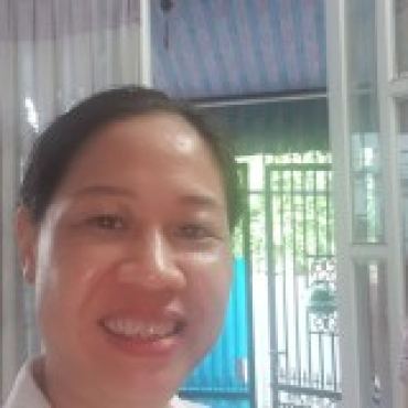 Hình ảnh Bán nhà hẻm 434/34/5A2 VBP Bình Quới Phường Bình Quới Tp Hồ Chí Minh
