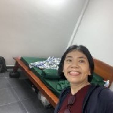 Hình ảnh Bán nhà hẻm 229/47/5 Tây Thạnh Phường Tây Thạnh Tp Hồ Chí Minh