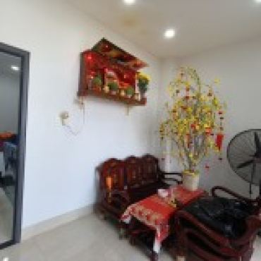 Hình ảnh Bán nhà 149D 149D(E) ( Thửa 1042 tờ 17 ) MT Lò Lu Phường Long Phước Tp Hồ Chí Minh