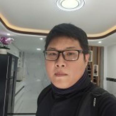 Hình ảnh Bán nhà hẻm Thửa 541 tờ 271 ( SM: 83/1/1B Thửa 541 tờ 271 ( SM: 83.1.1B Trương Đăng Quế ) Phường Gò Vấp Tp Hồ Chí Minh