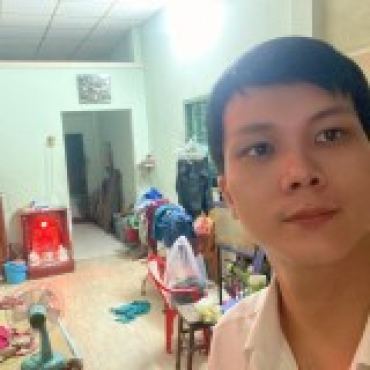 Hình ảnh Bán nhà hẻm 45/37/4A Bình Tiên (số mới 45.88.14F) Phường Bình Tiên Tp Hồ Chí Minh
