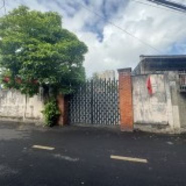 Hình ảnh Bán đất 70 - 72 76 Đường 18 Phường Cát Lái Tp Hồ Chí Minh