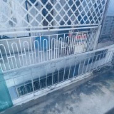 Hình ảnh Bán nhà hẻm 888/67/42A37 Lạc Long Quân Phường Tây Thạnh Tp Hồ Chí Minh
