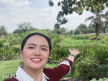 Hình ảnh Bán đất thửa 328+329+330+331+332 tờ 12 Nguyễn Xiễn Phường Tăng Nhơn Phú Tp Hồ Chí Minh