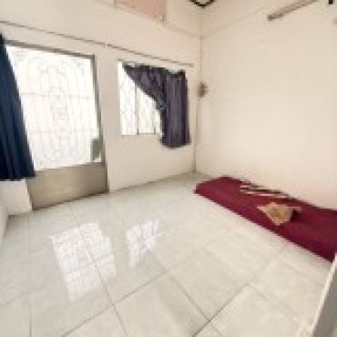 Hình ảnh Bán nhà hẻm 15/40/41 Đường số 59 Phường An Hội Tây Tp Hồ Chí Minh
