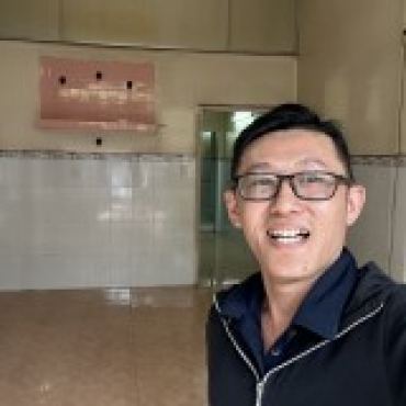 Hình ảnh Bán chung cư Lô G Tạ Mỹ Duật ( Tên Lửa) Phường An Lạc Tp Hồ Chí Minh