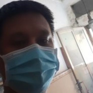 Hình ảnh Bán nhà 18 Đường số 3 KP6 Phường Bình Hưng Hòa Tp Hồ Chí Minh