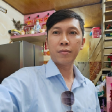 Hình ảnh Bán nhà hẻm 83/12/5/6A Bông Sao Phường Chánh Hưng Tp Hồ Chí Minh