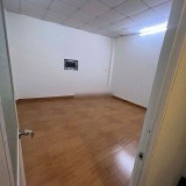 Hình ảnh Bán nhà hẻm 23/1 Đường Số 48 Phường Hiệp Bình Tp Hồ Chí Minh