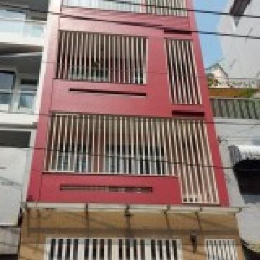 Hình ảnh Bán nhà 24 Bùi Văn Thêm Phường Phú Nhuận Tp Hồ Chí Minh