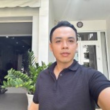 Hình ảnh Bán nhà 1 Đường số 7 (số D8 Villa Park, Khu nhà ở Phường Phú Hữu) Phường Long Trường Tp Hồ Chí Minh