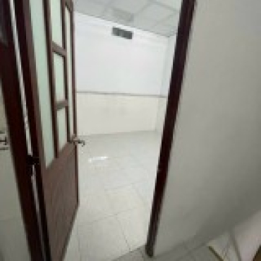 Hình ảnh Bán nhà hẻm 226/25/7 Đường Số 8 Phường Linh Xuân Tp Hồ Chí Minh