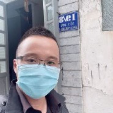 Hình ảnh Bán nhà hẻm 19/8 Đường Số 58 Phường Phước Long Tp Hồ Chí Minh