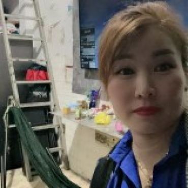 Hình ảnh Bán chung cư Đường số 6 ( Lê Đức Thọ) Phường An Hội Đông Tp Hồ Chí Minh