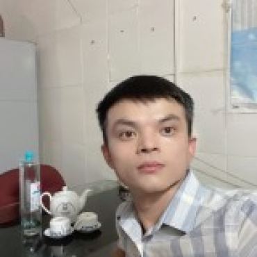 Hình ảnh Bán nhà hẻm 200/21A/37/17 Xóm Chiếu (sc204.177B Đoàn Văn Bơ) Phường Xóm Chiếu Tp Hồ Chí Minh