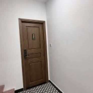 Hình ảnh Bán nhà hẻm 14/38 Ngô Tất Tố Phường Thạnh Mỹ Tây Tp Hồ Chí Minh