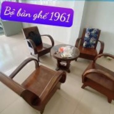 Hình ảnh Bán chung cư Phan Đình Phùng Phường Phú Nhuận Tp Hồ Chí Minh