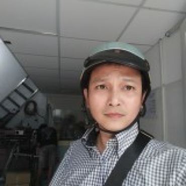 Hình ảnh Bán nhà hẻm 239/22/2E Tân Quý Phường Tân Quy Tp Hồ Chí Minh